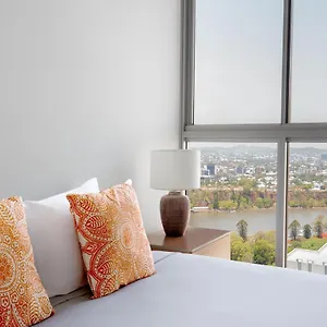 Mantra On Mary Brisbane