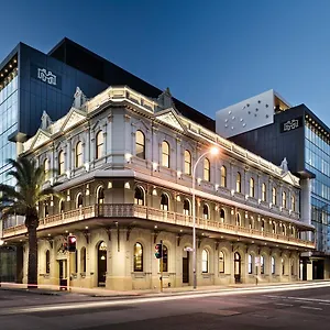 the-melbourne-hotel-perth.hotelsperth.org/