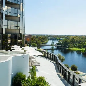 eos-by-skycity.adelaidehotels-au.com/