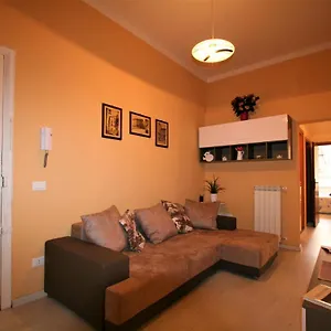 Giara Cozy Lucca