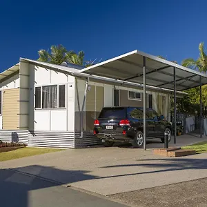 Village Brisbane