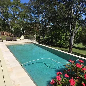 eumundi-guesthouse-and-bb.hotelssunshinecoast.net/
