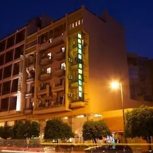 *** Hotel Amalay Maroc