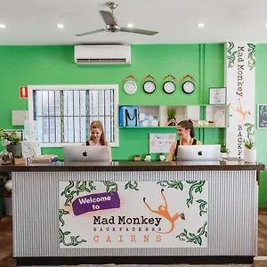 mad-monkey-backpackers-cairns.cairnshotels4all.com/
