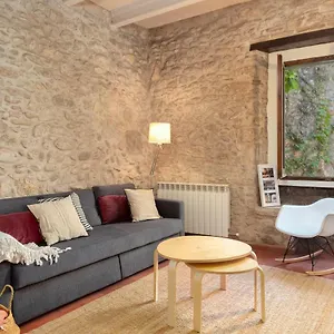 Flateli Cundaro Girona