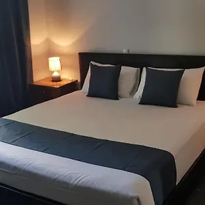 adelaide-pulteney-motel.adelaidehotels-au.com/