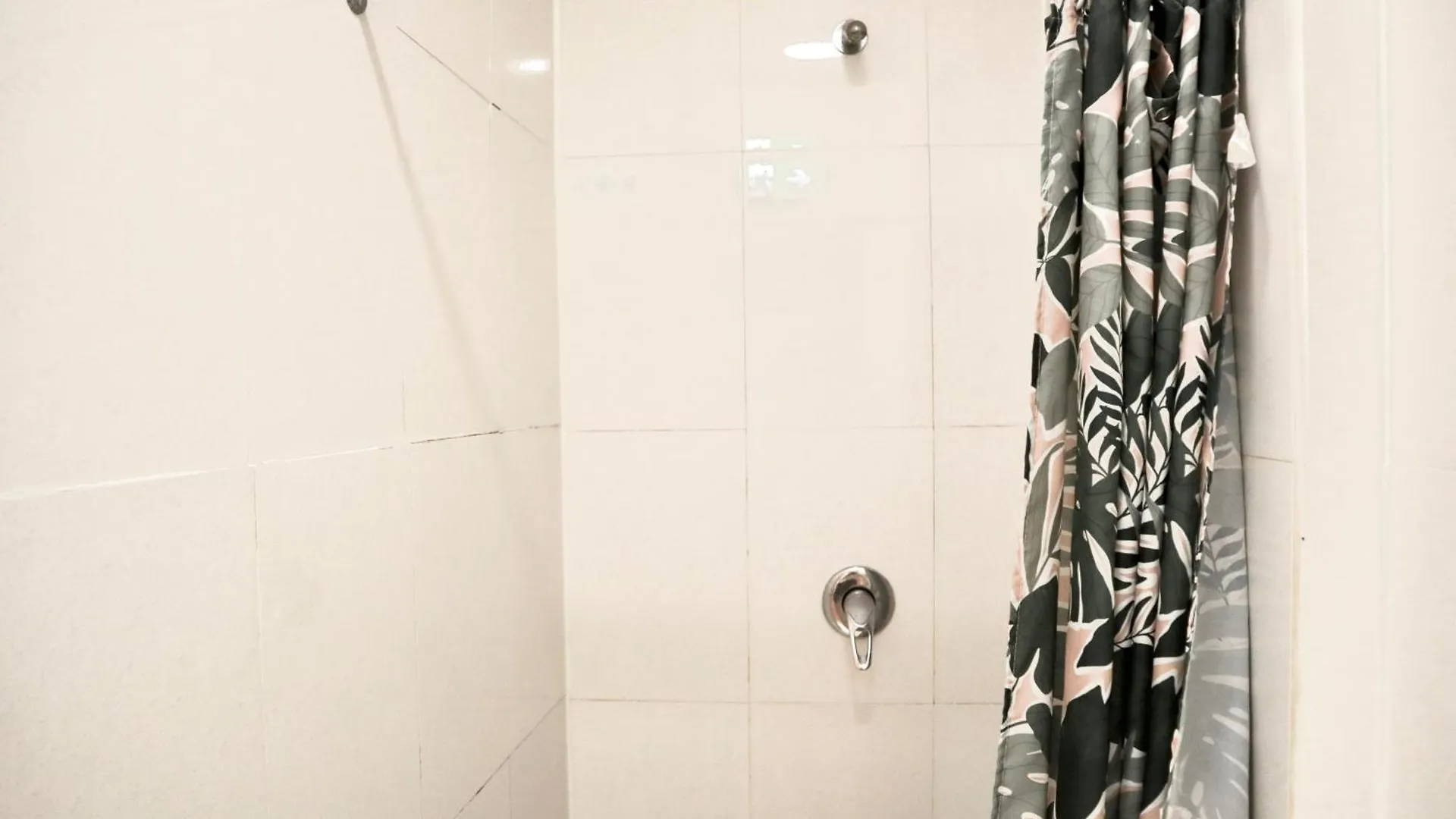 Chill Backpackers Hostel Brisbane